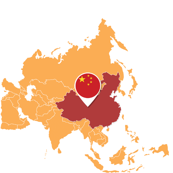 关于世界杯平台